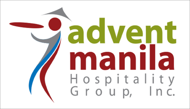 logo_advent