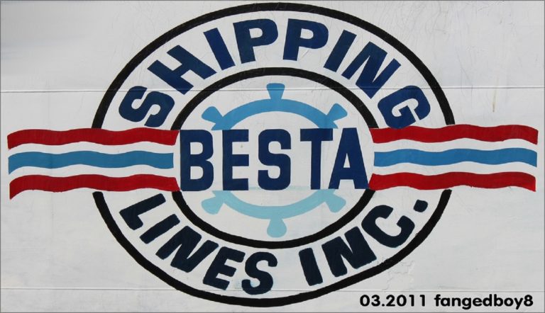 logo_besta