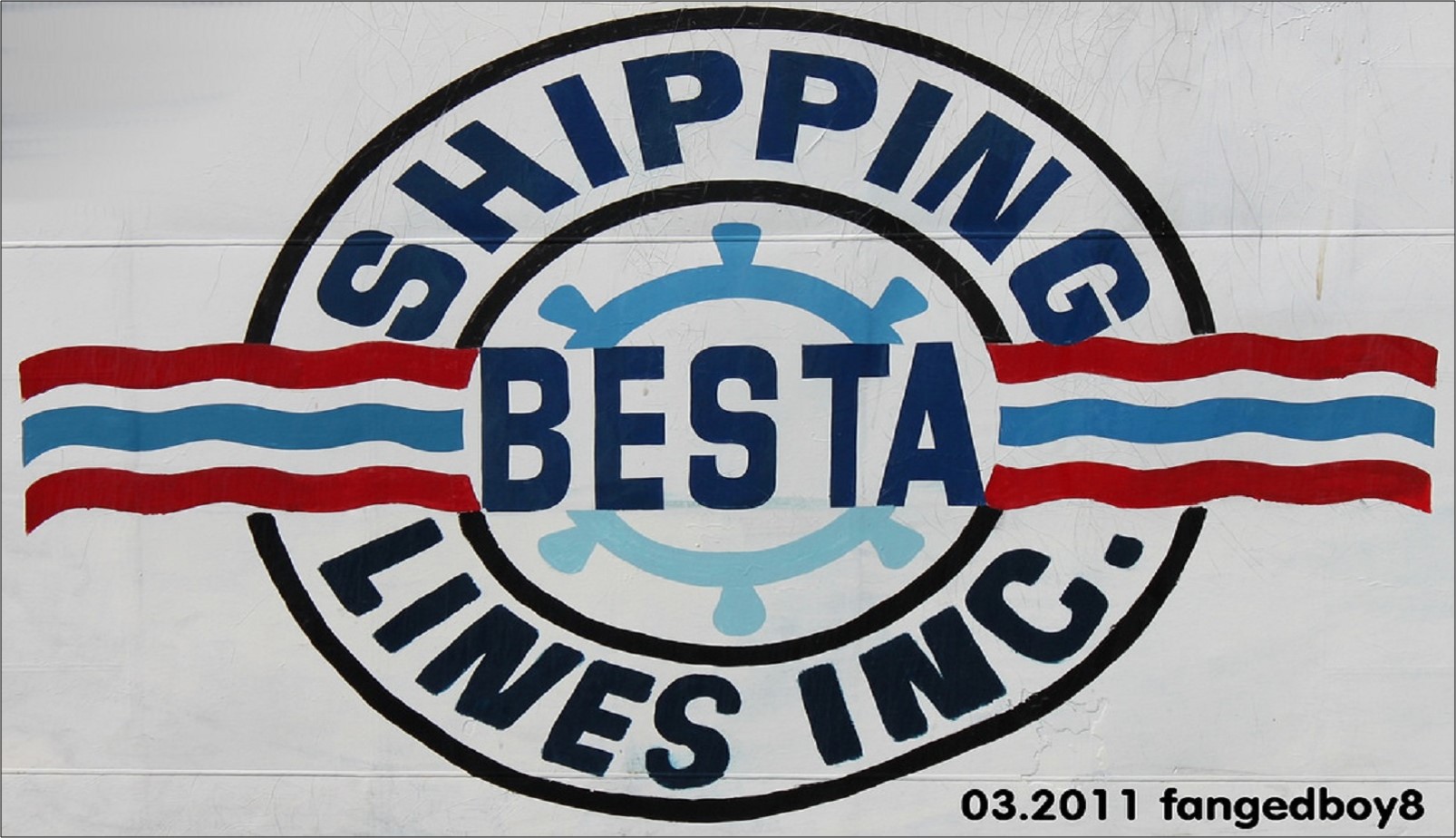 logo_besta