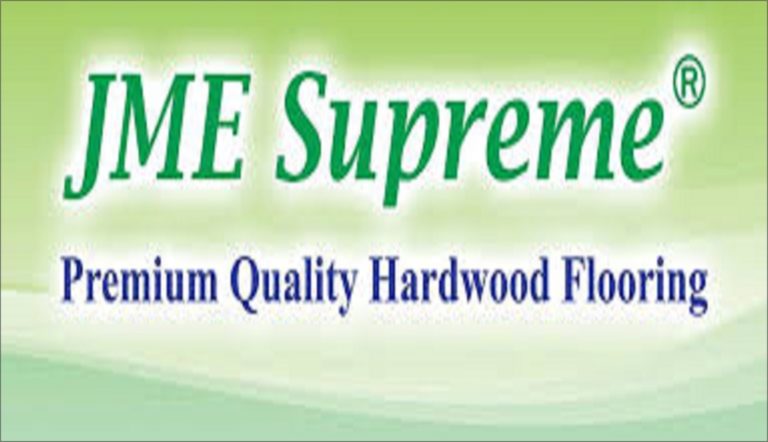 logo_jme