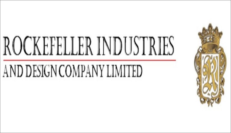 logo_rockefeller