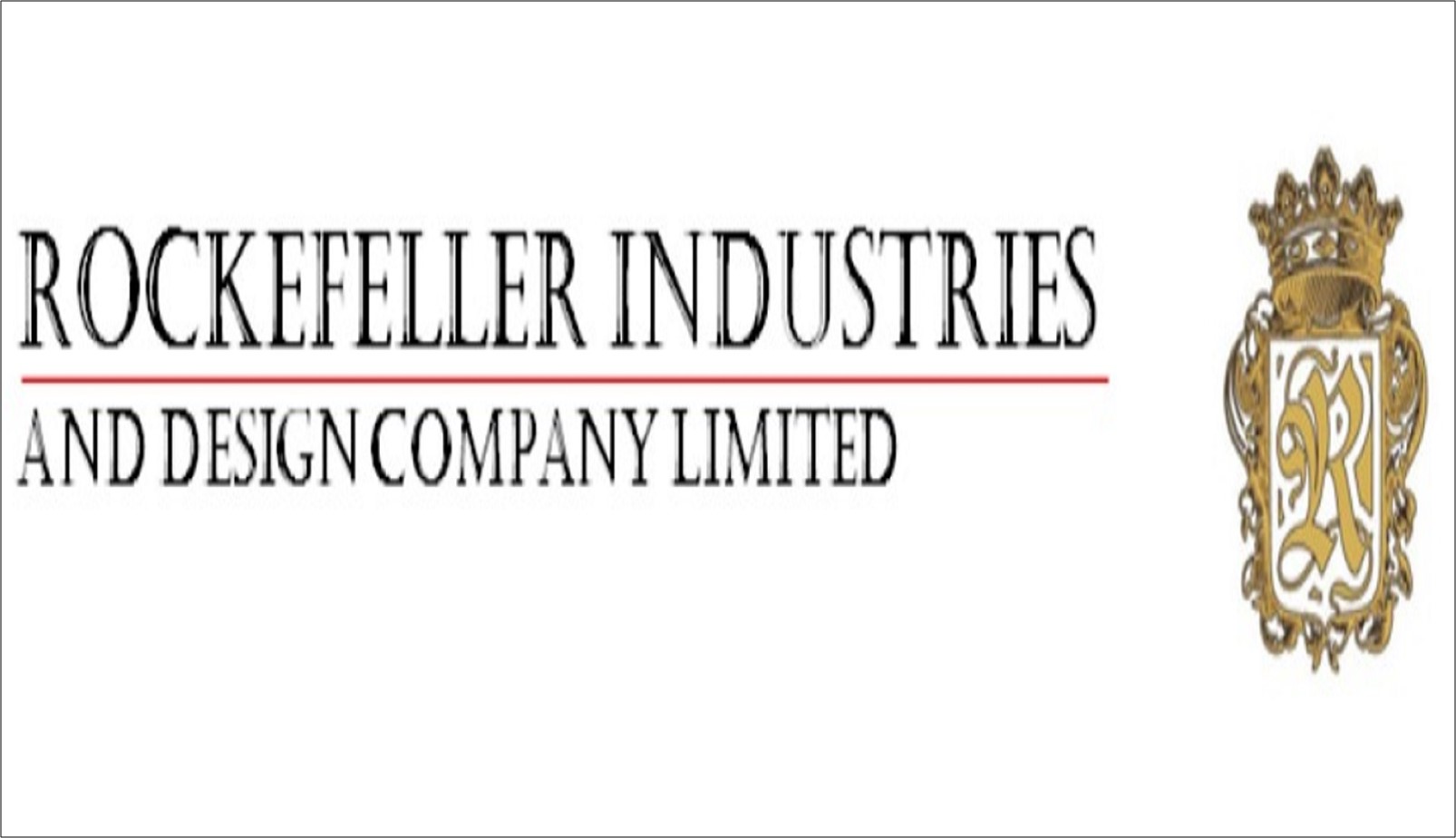 logo_rockefeller