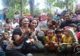 Clarose Christmas for Children Clarose Christmas for Children